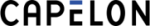 Capelon v2