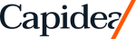 Capidea logo v2