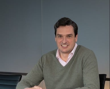 Captura de pantalla 2026 03 23 084545