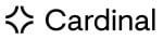 Cardinal Capital