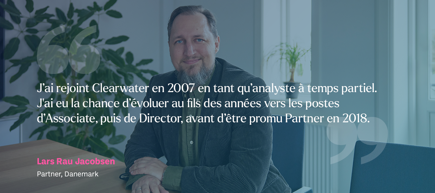 Quote Lars FR
