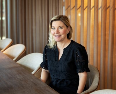 Cecilia Enlund 6057 web