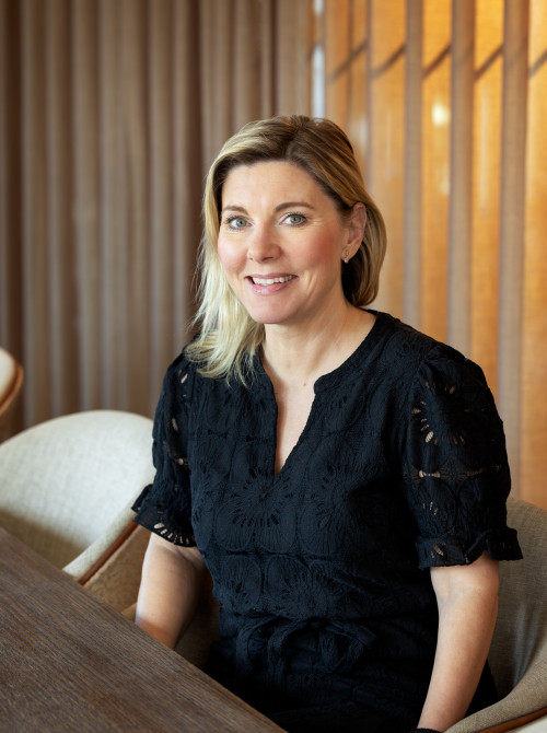 Cecilia Enlund 6057 web