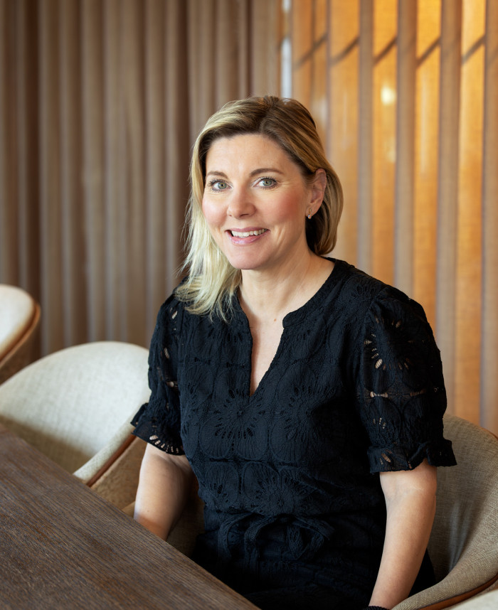 Cecilia Enlund 6057 web