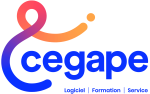 Cegape