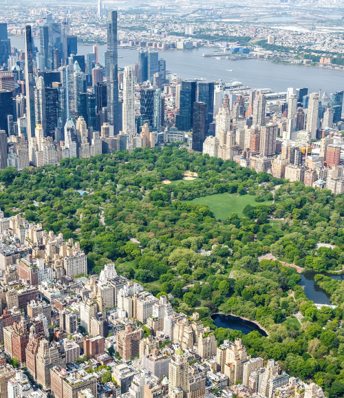 Central Park v2