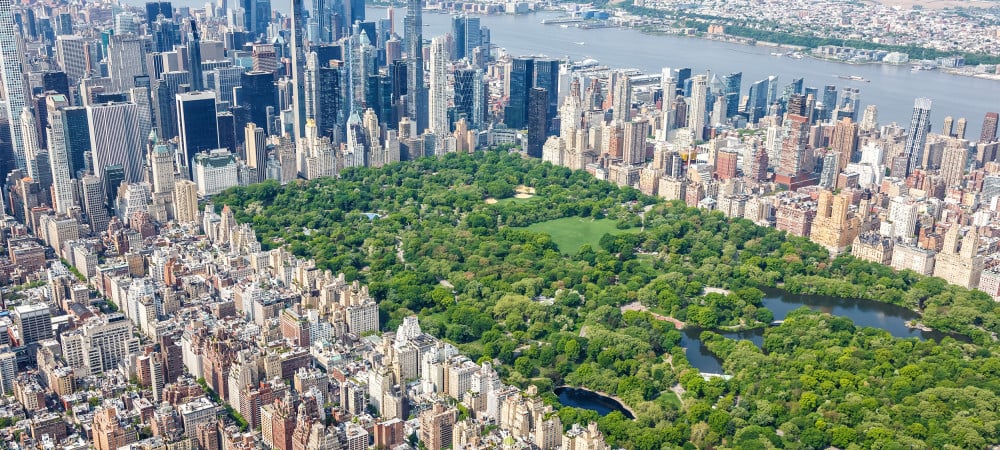 Central Park v2