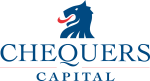 Chequers Capital