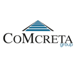 CoMcreta