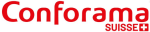 Conforama Suisse