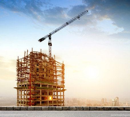 Construction industry v2