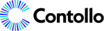 Contollo