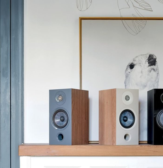 Copia   Photo 2