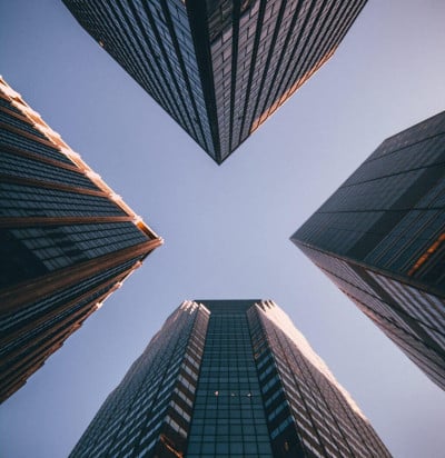 Corporate governance