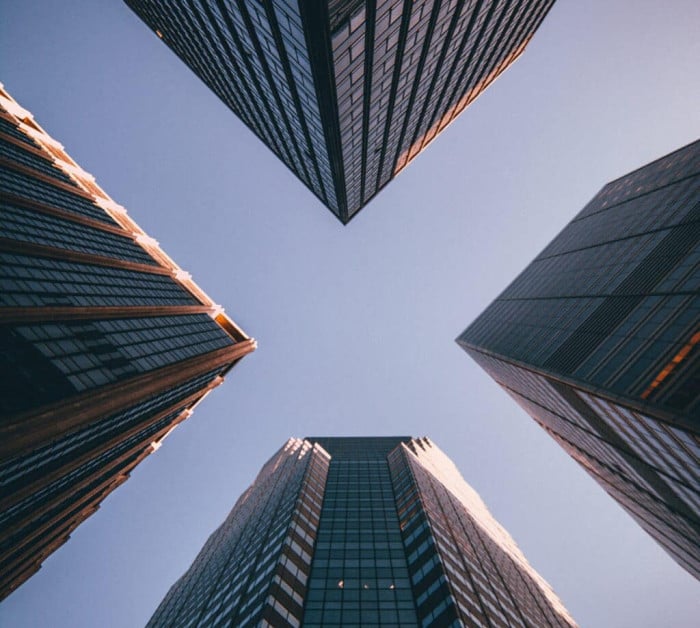 Corporate governance 