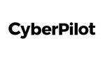 CyberPilot logo