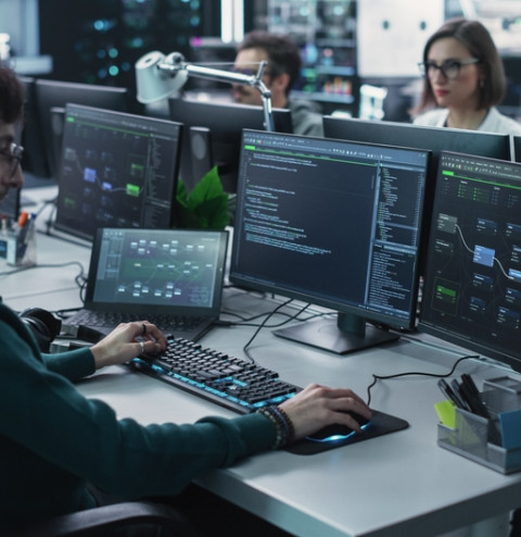 CyberPilot image