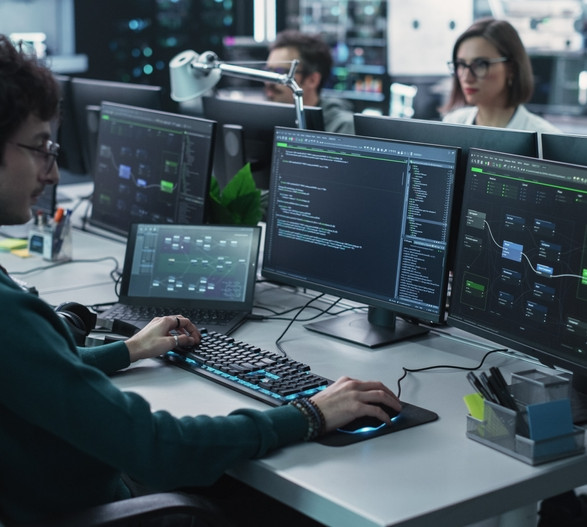 CyberPilot image