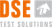 DSE logo