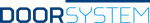DS Logo cmyk