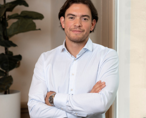 Daan B portret 1   web versie