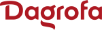 Dagrofa 2