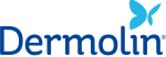 Dermolin