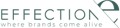 Effection