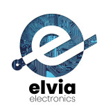 Elvia Electronics