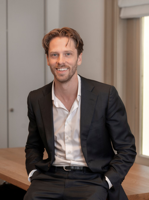 Emiel portret   web versie