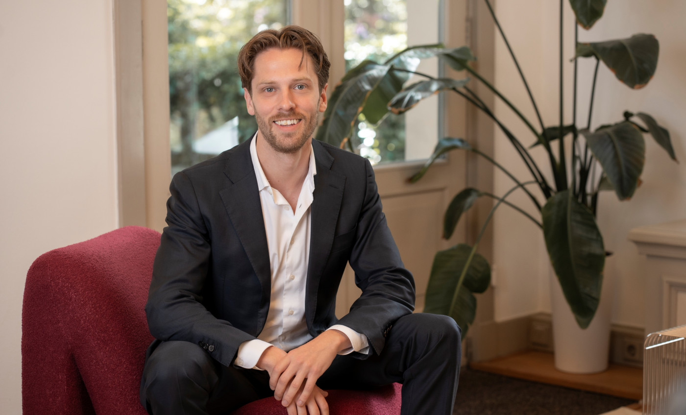 Emiel team pagina   web versie
