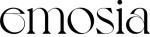 Emosia