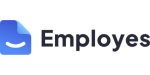 Employes.png