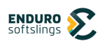 EnduroSoftslings