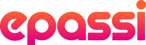 Epassi