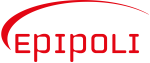 Epipoli
