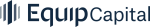 Equip logo
