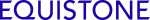 Equistone