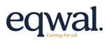 Eqwal Group