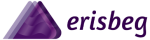 Erisbeg logo