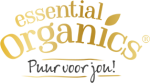 Essential Organics