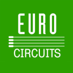 Eurocircuits Logo