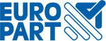 Europart