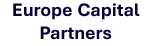 Europe Capital Partners