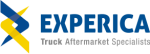 Experica