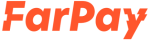 FarPay logo