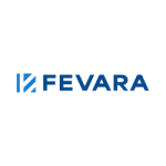 Fevara