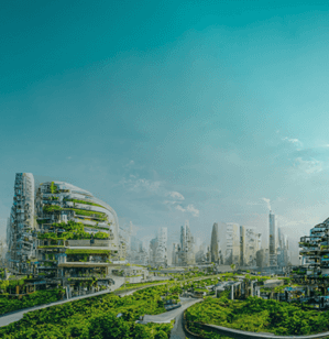 Stonal development