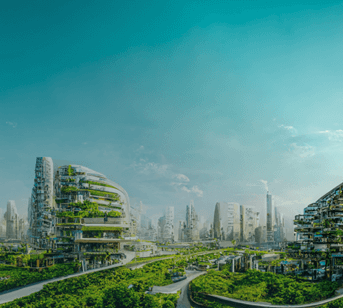 Stonal development