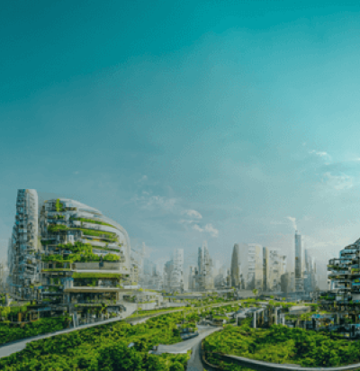 Stonal development
